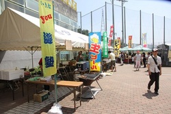 20130818上島町いきなvs徳島 - 011.jpg